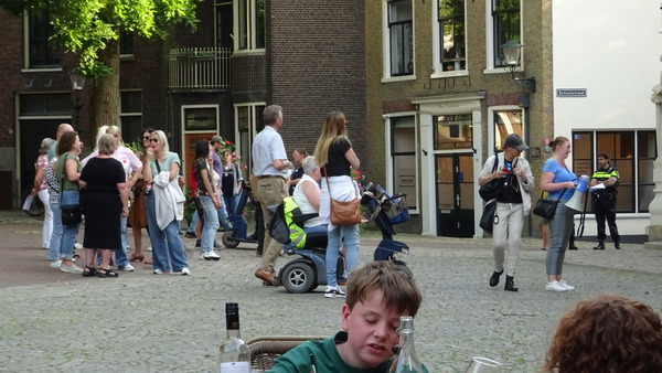 250613 AZC Broekweg